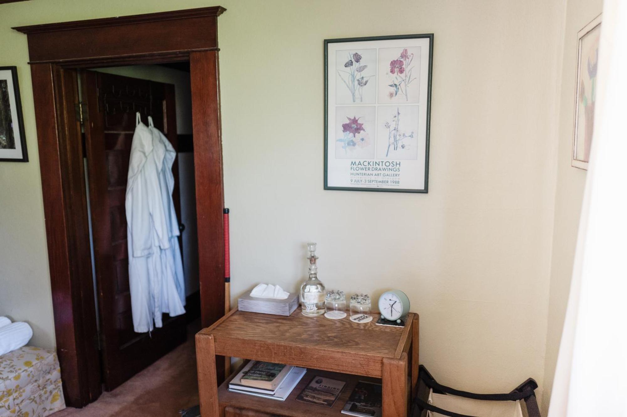 Southeast Portland Comfy & Eclectic Craftsman Home Ngoại thất bức ảnh