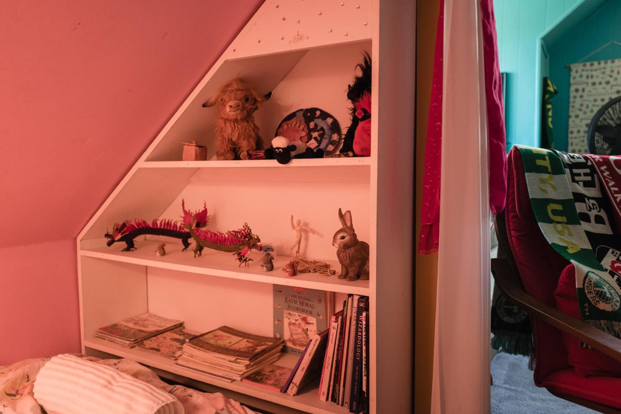 Southeast Portland Comfy & Eclectic Craftsman Home Ngoại thất bức ảnh