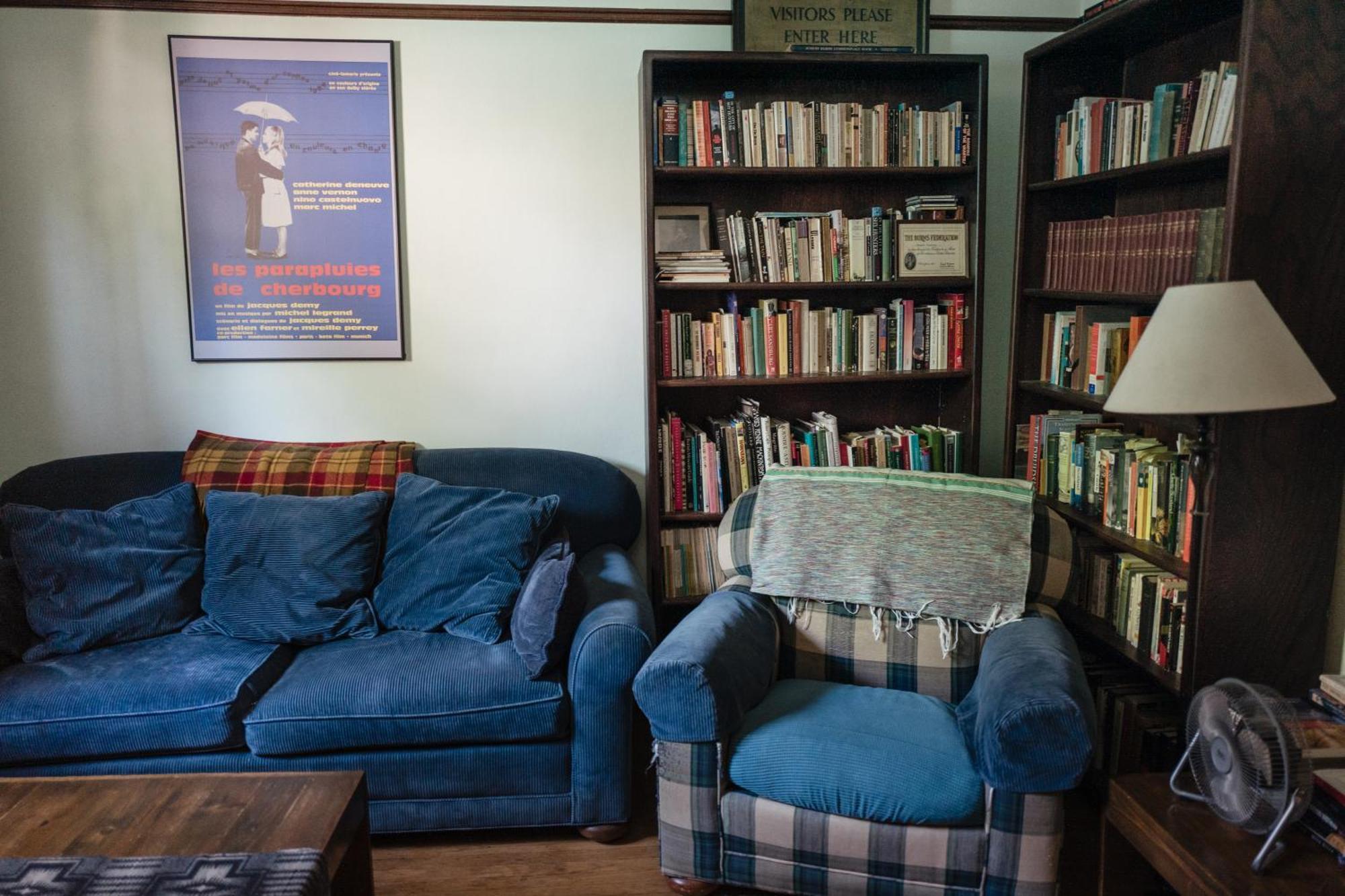 Southeast Portland Comfy & Eclectic Craftsman Home Ngoại thất bức ảnh